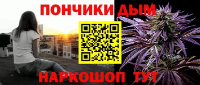 гидропоника Первоуральск
