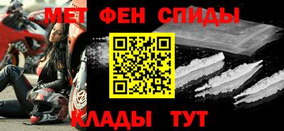 гидропоника Первоуральск